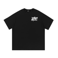 Law Abiding Citizen Shirt