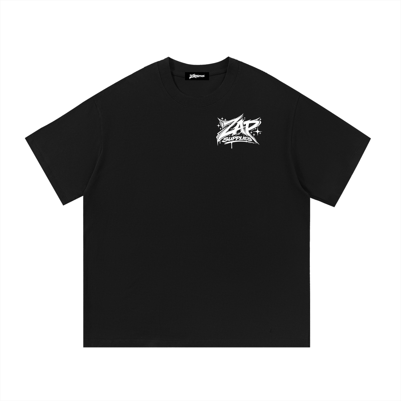 Law Abiding Citizen Shirt