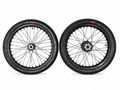 Surron UltraBee CST Wheel Set