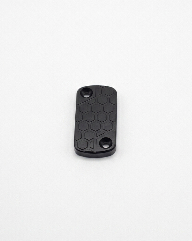 UB Brake upgraded Reservoir Cap (SC)