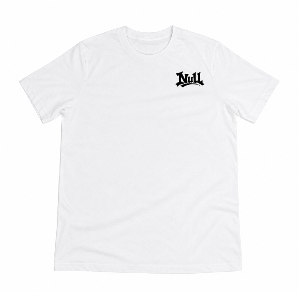 Tuttio 01 Shirt