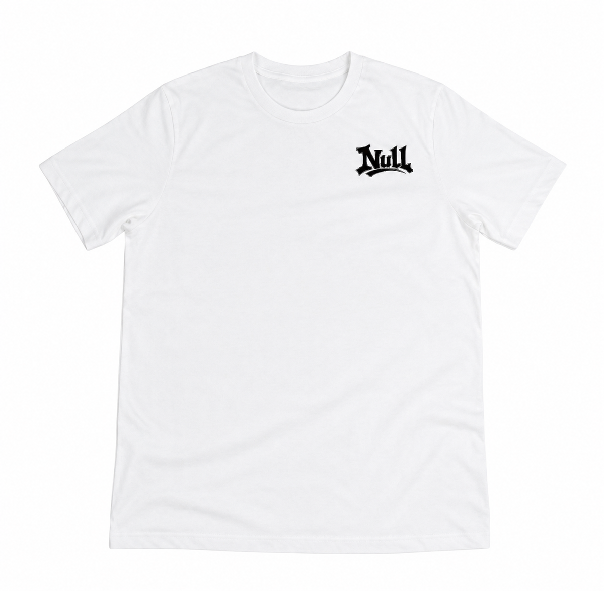 Tuttio 01 Shirt