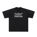 Zap Supplies Jersey