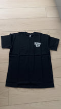 Vibr Co tshirt
